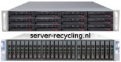 2U_Rack_Server-01