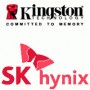 Hynix, Kingston, Samsung, HP, IBMstudent_hat_16
