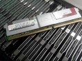 Hynix-4gb-2rx4-pc2-5300f-555-11b