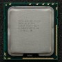 Intel-Xeon-E5645-Zes-Core-2.40-GHz-01a