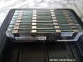 Samsung-4GB-2Rx4-PC2-5300F-DDR2-667-Fully-Buffered-ECC-01