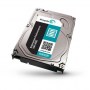 Seagate-600GB-2.5-inch-SAS12GB-s-15K-rpm-HDD-(ST600MP0005)-03