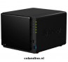 Synology-DS415+-NAS-02