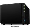 Synology-DS415+-NAS-03