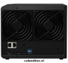 Synology-DS415+-NAS-04