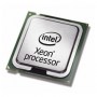 intel-xeon-01